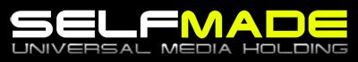 SELF-MADE Media Holding
